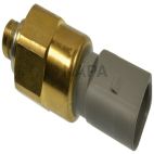 Power Steering Pressure Switch