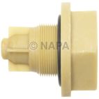 Engine Coolant Temperature Sensor