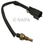 Engine Coolant Temperature Sensor