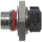 Engine Coolant Temperature Sensor