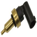 Engine Coolant Temperature Sensor