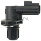 Vehicle Speed Sensor