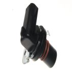 Transaxle Output Speed Sensor