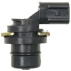 Automatic Transmission Input Shaft Speed Sensor