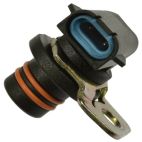 Automatic Transmission Input Shaft Speed Sensor
