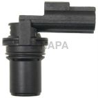 Transaxle Output Speed Sensor