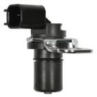 Transaxle Output Speed Sensor