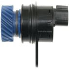 Transaxle Output Speed Sensor