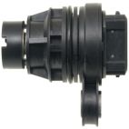Vehicle Speed Sensor