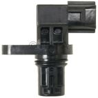 Transaxle Output Speed Sensor
