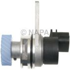Vehicle Speed Sensor