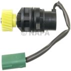 Vehicle Speed Sensor