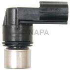 Transaxle Output Speed Sensor