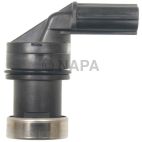 Automatic Transmission Input Shaft Speed Sensor