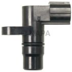 Transaxle Output Speed Sensor