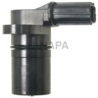 Vehicle Speed Sensor