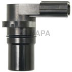 Vehicle Speed Sensor