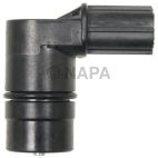 Vehicle Speed Sensor