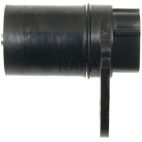 Automatic Transmission Input Shaft Speed Sensor