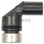 Vehicle Speed Sensor
