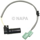 Automatic Transmission Input Shaft Speed Sensor