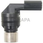 Vehicle Speed Sensor
