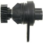 Vehicle Speed Sensor
