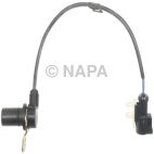 Transaxle Output Speed Sensor