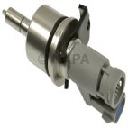 Transaxle Output Speed Sensor