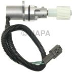 Vehicle Speed Sensor