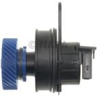 Vehicle Speed Sensor