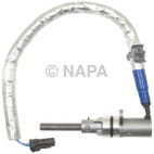 Transaxle Output Speed Sensor