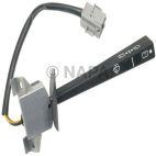 Windshield Wiper Switch