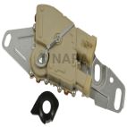 Neutral Safety Switch