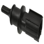 Ambient Air Temperature Sensor