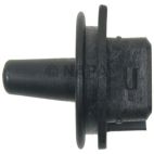 Air Charge Temperature Sensor
