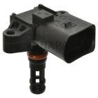 Air Charge Temperature Sensor