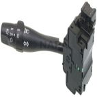 Headlight Dimmer Switch