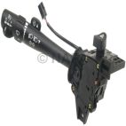 Cruise Control Switch