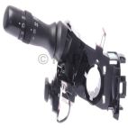 Headlight Dimmer Switch