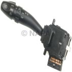 Fog Light Switch