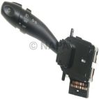 Headlight Dimmer Switch