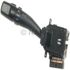 Headlight Dimmer Switch