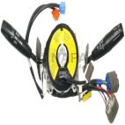 Air Bag Clockspring
