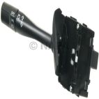 Headlight Dimmer Switch