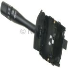 Headlight Dimmer Switch