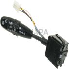Headlight Dimmer Switch