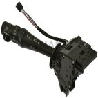 Fog Light Switch