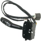 Headlight Dimmer Switch