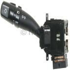 Headlight Dimmer Switch